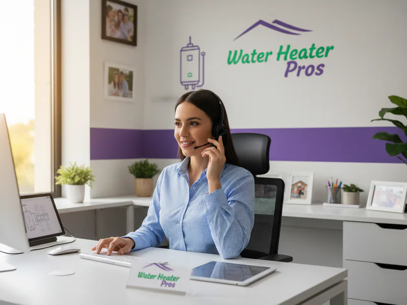 Water Heater Repair  in Yadkinville  FAQ